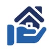 Commercial Real Estate Loan-icon-purchasingrealestate