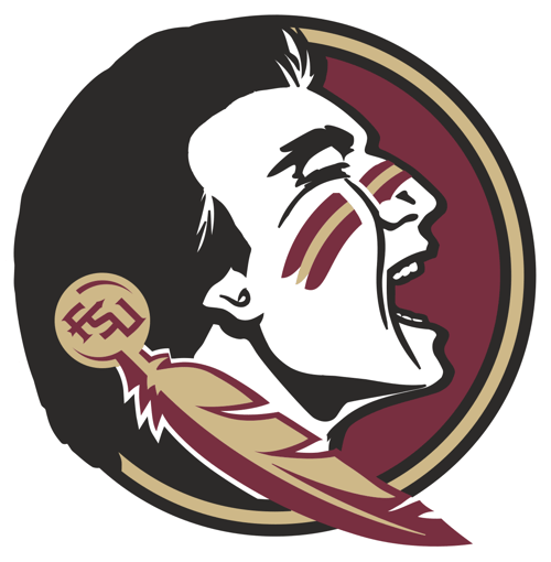 Florida_State_Seminoles_logo_transparent