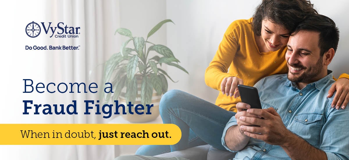 Fraud Fighter Quiz Landing Page new