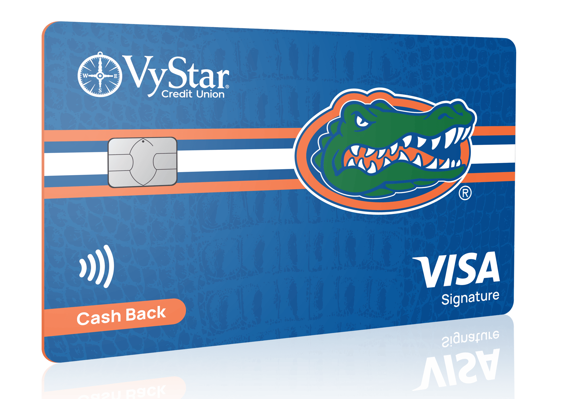 Gators Card_RGB-1 Gators Card_RGB-1
