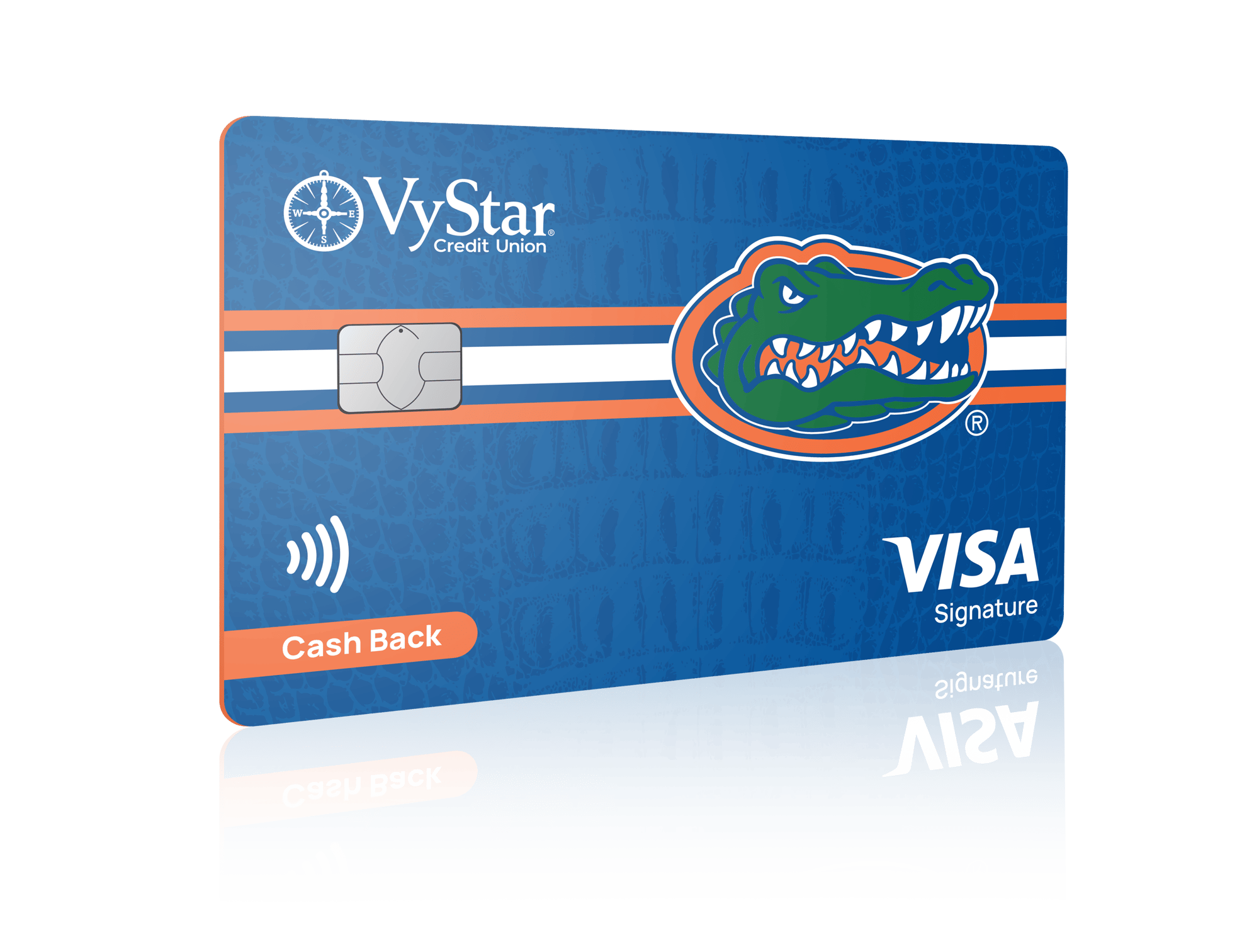 Gators Card_RGB