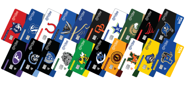 High School Web Image Transparent High School Web Image Transparent