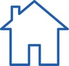 HouseIcon