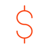 IconsMoney@2x_orange