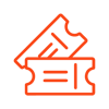 IconsTickets@2x_orange