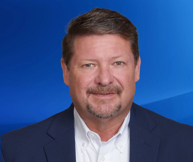 Jim Waller Headhsot