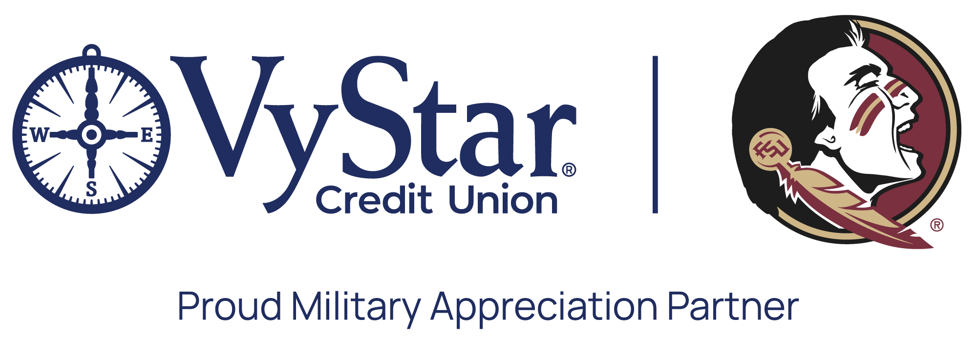 fsu-military-appreciation-men-s-basketball-game
