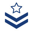 Military_DarkBlue-01