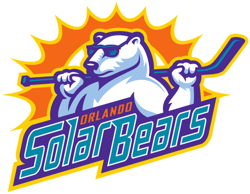 Orlando_Solar_Bears_logo_transparent