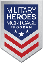 logo_military-heroes