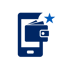 VYSTAR24-037308-03 Orlando Magic Credit Card icons-M-0829-mobilewallet