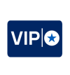 VYSTAR24-037308-03 Orlando Magic Credit Card icons-M-0829-vip