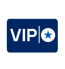 VYSTAR24-037308-03 Orlando Magic Credit Card icons-M-0829-vip
