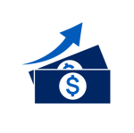 VYSTAR24-037410-05 VystarP Checking New Market HubSpot Page - icons-Financial Fitness