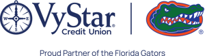 VyStar | Gators