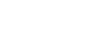 VyStar-KS-Lockup-white