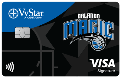 VyStar-Orlando-Magic-Credit (1)