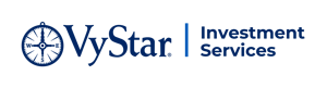 VyStar investment services VyStar investment services