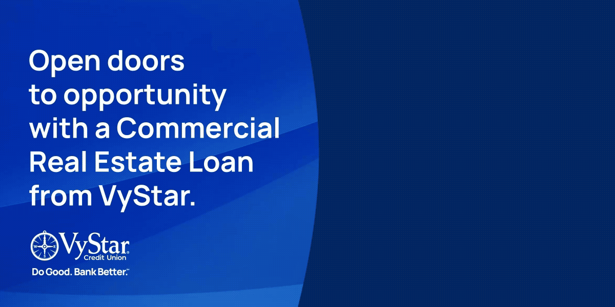 VyStar_Q1_2026_CommercialRealEstate_Hubspot_1200x600_v2 (1)