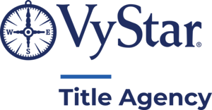 VyStar Title Agency VTA Logo