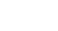 VyStar_logo_tag_white-684x443-5c2caff (2)-1