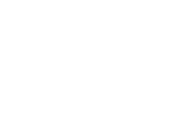 VyStar Credit Union. Do Good. Bank Better.