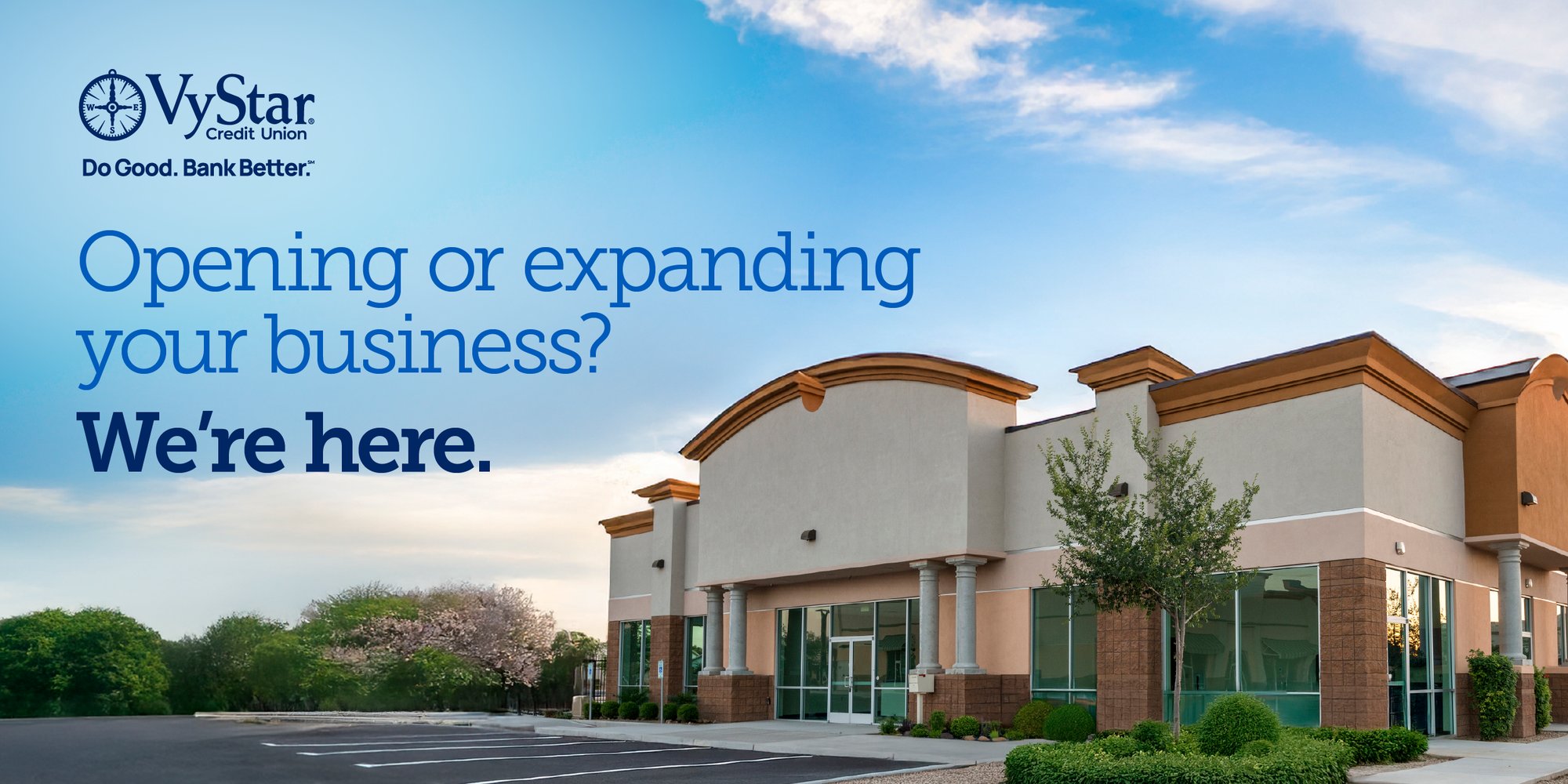 Vystar_Q3CommercialRealEstate1200x600_LandingPage