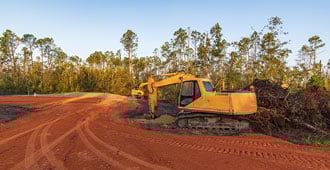 card-mclain-site-solutions