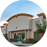 commercial-real-estate