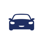 auto-icons-car