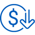 money icon