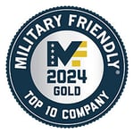 military-friendly-badge