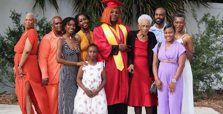 minds-of-the-future-academy-card