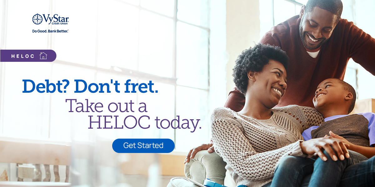 035996 - Q1 HELOC Campaign Landing Page - Get Started - 0124 (1)