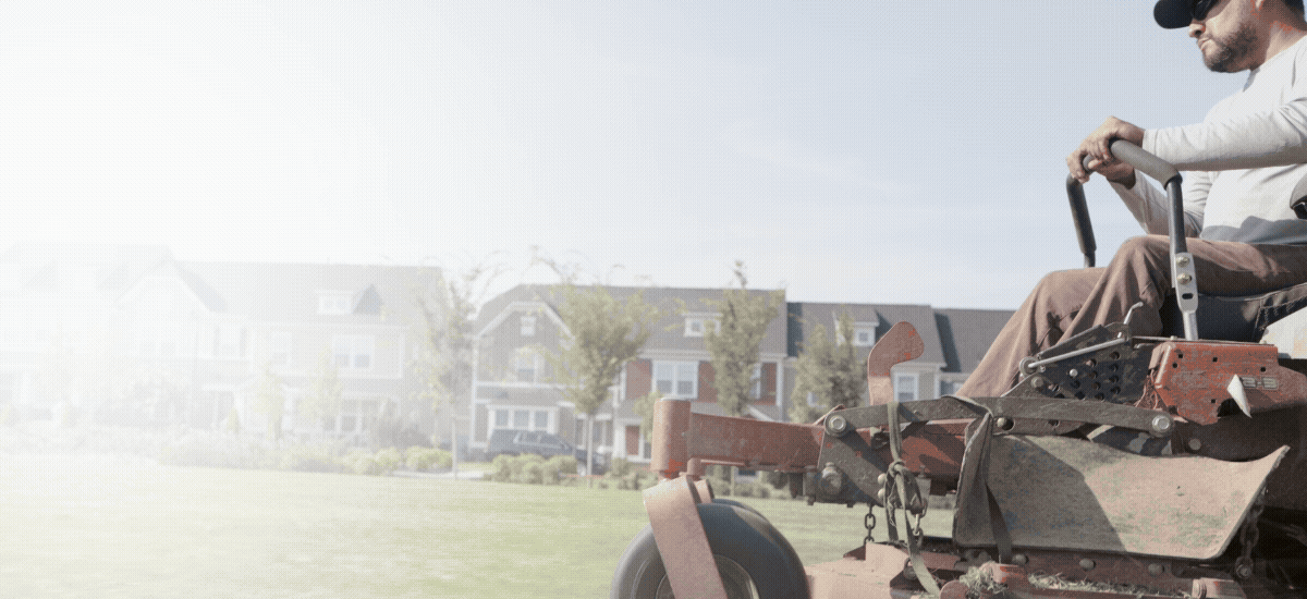 Power your business with the right equipment. Get Started. VyStar Credit Union. A gif of multiple workers working with business equipment.