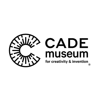 Cade-Museum