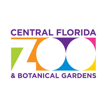 Central-Florida-Zoo