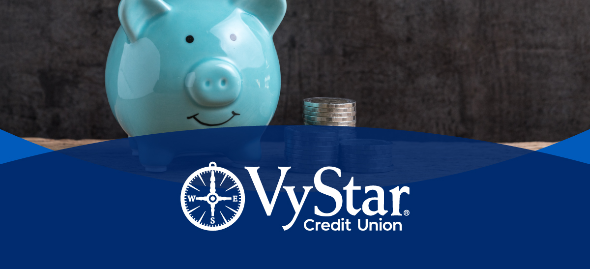 VyStar Credit Union