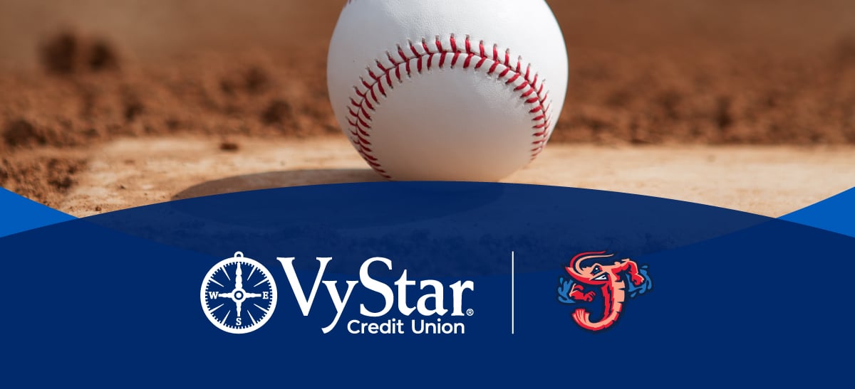 Jumbo-Shrimp-Header-1 Jumbo-Shrimp-Header-1