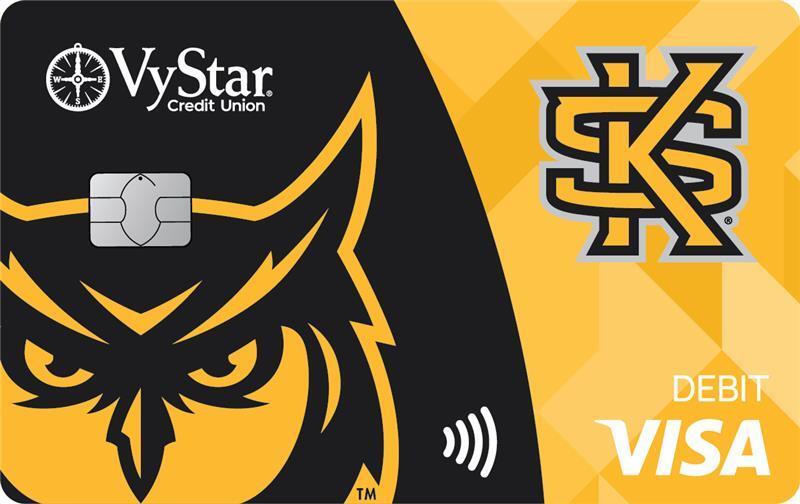 KSU - DebitCard_Final