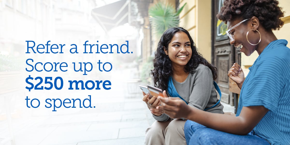 VYSTAR24-37562-05 Automated Partner Emails - Orlando Magic - Refer a Friend - 1125