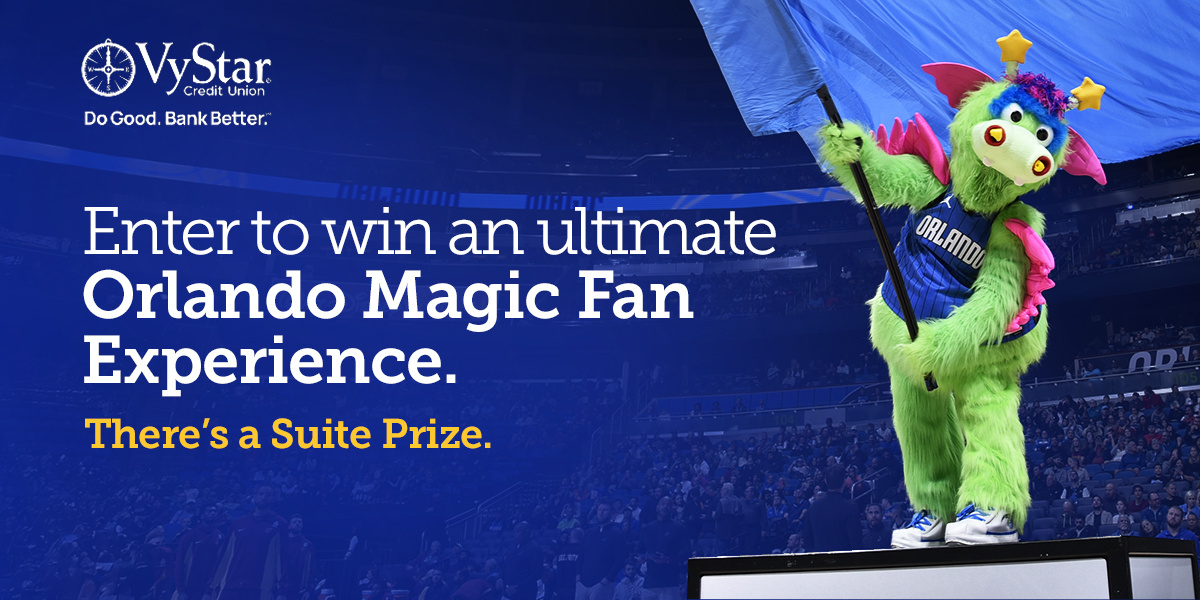VYSTAR25-038115-03 Orlando Magic Bobblehead HubSpot Page-0226 VYSTAR25-038115-03 Orlando Magic Bobblehead HubSpot Page-0226