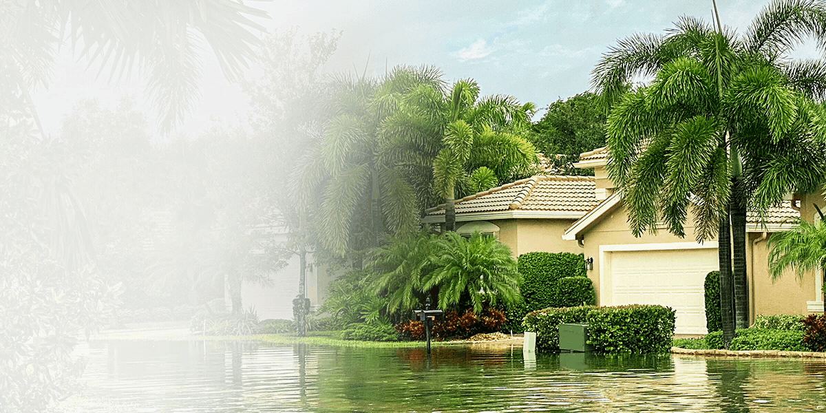 VYSTAR26_040734_01_VIA_Annual_Flood_Insurance_Campaign_2026_Email