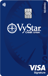 VyStar-Credit-Rewards-1 VyStar-Credit-Rewards-1
