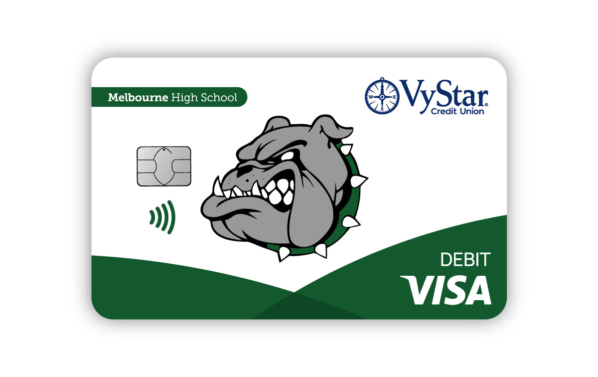 VyStar_MelbourneHS_Debitcard VyStar_MelbourneHS_Debitcard