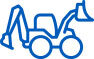 equipment-icon equipment-icon