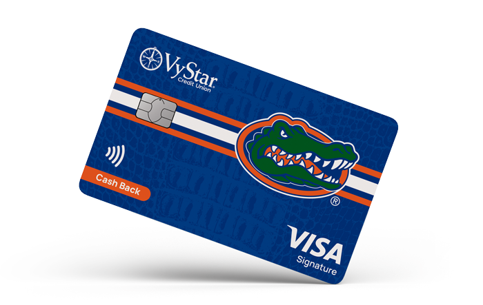 gators-card-1