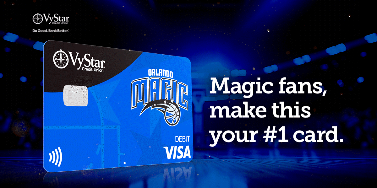 magic fans, make this your #1 card.