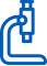 medical medical